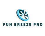 Fun Breeze Pro